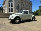 Volkswagen VW Käfer 1300 L | Familienbesitz | 3. Hand - Volkswagen Käfer bis 15.000 Euro