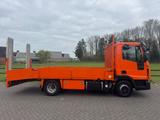 Iveco 80-160L - Iveco 80 16