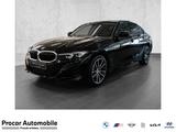 BMW 330e RFK NAVI LED Sound Syst. PDC V+H DAB Klima - BMW 330 New cars: 330d