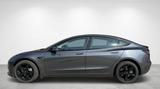 Tesla Model 3 RWD 93,7% WÄRMEP/AUTOPI/AHK/MATRIX/R.CAM - Tesla Model 3 in Hamburg