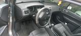 Peugeot peugeot 307 sw 2.0 HDI - Peugeot 307: Hdi SW
