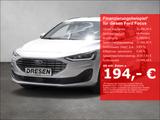 Ford Focus Turnier Titanium 1.0 Allwetter/ACC/Navi/Wi - Ford Focus: Kombi