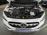 Mercedes-Benz GLA 250 e Style Park-Paket+LED High+Spiegel - Mercedes-Benz GLA 250 Gebrauchtwagen