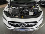 Mercedes-Benz GLA 250 e Style Park-Paket+LED High+Spiegel - Mercedes-Benz GLA 250 Gebrauchtwagen