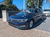 Volkswagen Passat Variant Comfortline BMT/Start-Stopp - VW Passat Variant in Wiesbaden