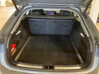 Audi A6 - Vorschau Bild 8