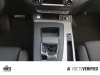 Audi Q5 - Vorschau Bild 10