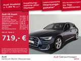 Audi A6 Avant 50 TDI TIPT*QUA*S-LINE*MATRIX*PANO*RFK* - Audi A6 Gebrauchtwagen in Bochum