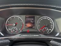 Volkswagen T-Cross - Vorschau Bild 10