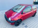 Renault Twingo 1.2 Privilege Klima orig.89 tkm - Renault aus 2003