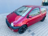 Renault Twingo 1.2 Privilege Klima orig.89 tkm - Renault Twingo: Privilege