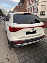 Seat Tarraco 2.0 TDI 147kW Xperience 4Drive DSG X... - SEAT Tarraco Xperience mit Diesel-Antrieb
