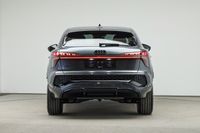 Audi Q3 - Vorschau Bild 5