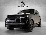 Land Rover Range Rover D350 *Autobiography*Fond-Multimedia* - Land Rover Range Rover New cars mit Diesel-Antrieb