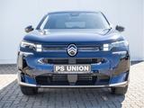 Citroën C5 Aircross 1.2 145 Hybrid MAX SHZ KAMERA NAVI - Citroën C5 Aircross Tageszulassungen