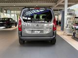 Citroën Berlingo M BlueHDi 130 Shine Modutop Glasdach - Citroën Berlingo in Halle
