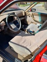 Citroën Citroen CX 2 mit 2,2 Ltr. Motor - Citroën CX: Privatanbieter