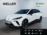 MG4 4 EV Standard *ACC*PDC*LED*CarPlay*Klima* - MG Jahreswagen