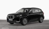 BMW iX1 eDrive20 Kamera LED Sitzheizung Alarm - BMW iX1 Jahreswagen