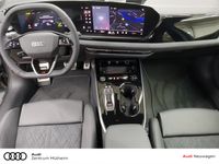 Audi A5 - Vorschau Bild 6