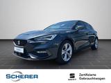 Seat Leon 1.5 eTSI FR DSG ACC BEATS LED NAVI PDC RFK - Seat Leon: R 1p