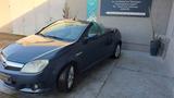 Opel CABRIO/Tigra Volks-Tigra 1.4 TWINPORT. - graue Opel Tigra