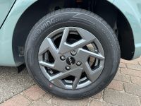 Kia Picanto - Vorschau Bild 4