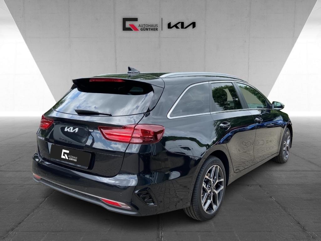 Kia Ceed_sw Sportswagon Ultimate Edition 1.5 T-GDI M