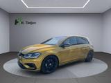 Volkswagen Golf R 4Motion 2.0 16 V T FSI - Volkswagen Golf: Fsi