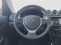 Suzuki Vitara - Vorschau Bild 11