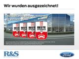 Volkswagen Transporter T6.1 Comfortline, Automatik