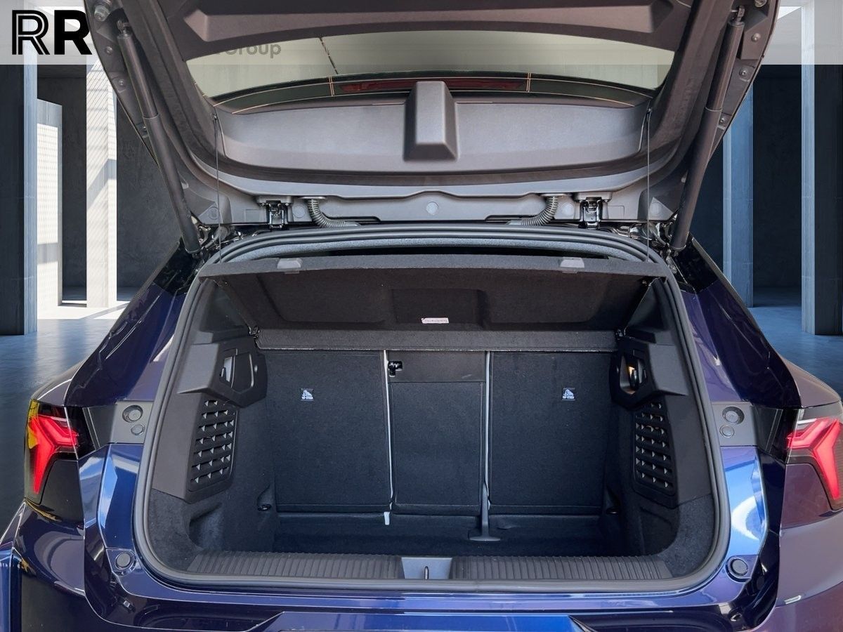 Renault Scenic E-TECH - Bild 19