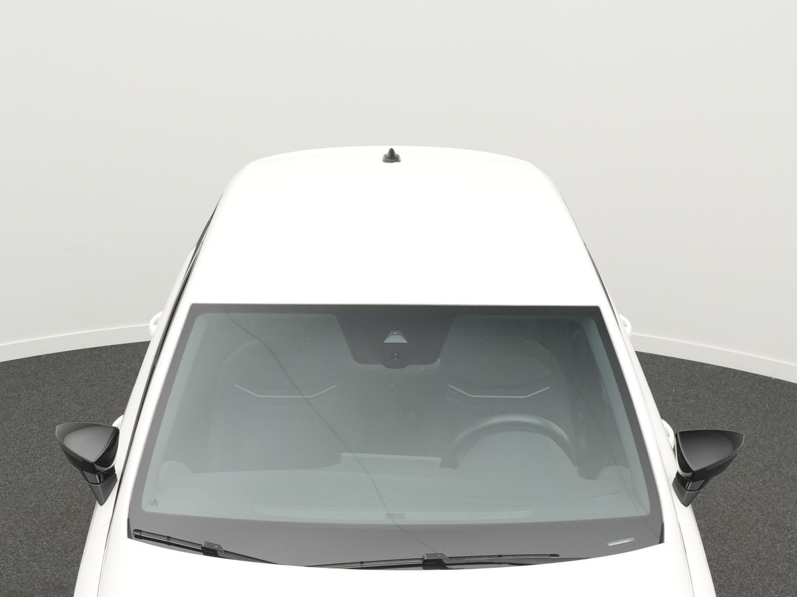 Seat Ibiza - Bild 30