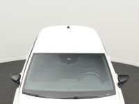Seat Ibiza - Vorschau Bild 30