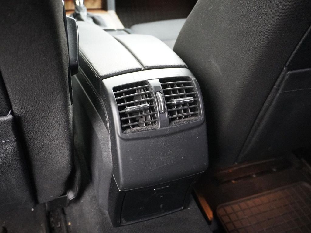 Mercedes-Benz E 200 Estate CGI AHK navi sitzheizung