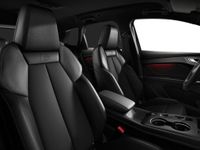 Audi Q4 e-tron - Vorschau Bild 7