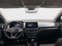 Volkswagen T-Cross - Vorschau Bild 7