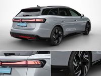 Volkswagen ID.7 - Vorschau Bild 25