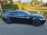 Audi A4 1.8 TFSI multitronic Ambiente Avant Ambiente - Audi A4: Multitronic