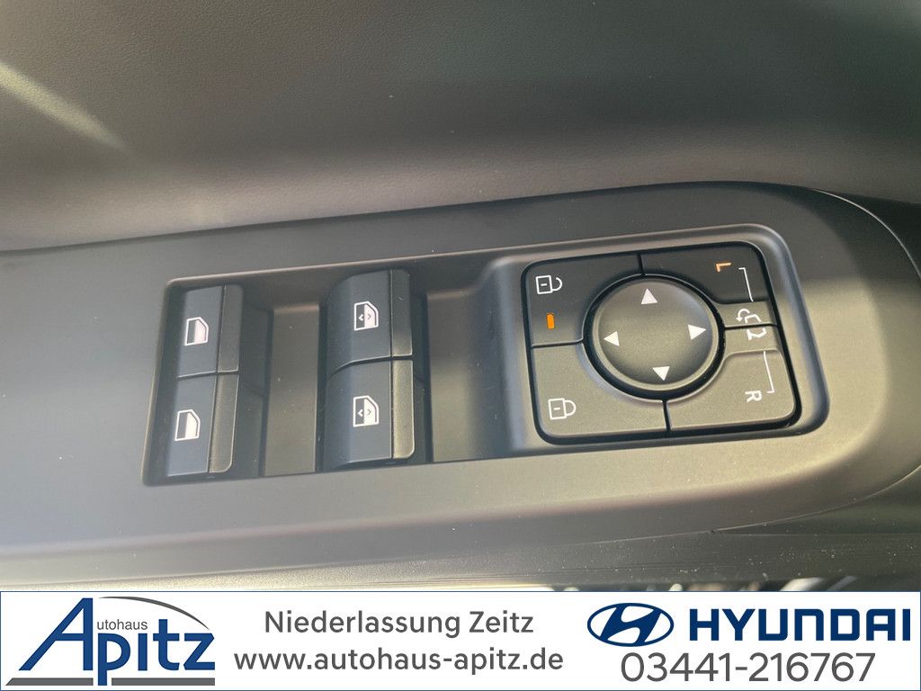 Hyundai IONIQ 3 – Bild 16