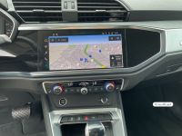 Audi Q3 - Vorschau Bild 12