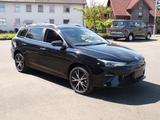 MG5 Luxury Electric Navi / LED / 360 Grad Kamera - MG Gebrauchtwagen in Dortmund