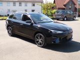 MG5 Luxury Electric Navi / LED / 360 Grad Kamera - MG MG5 Tageszulassungen