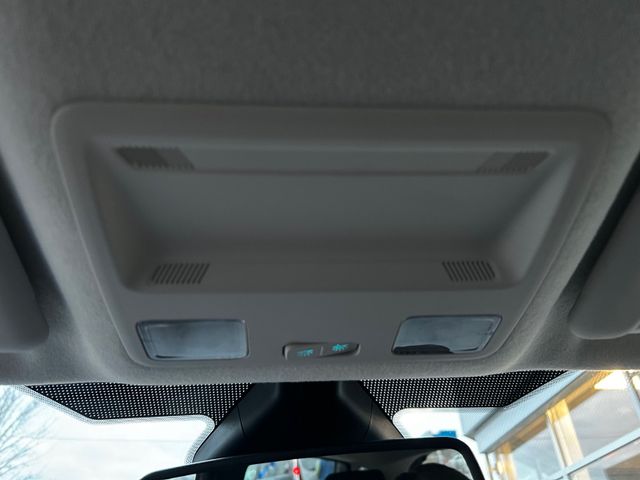 Fiesta Titanium*AUTOMATIK*RFK*