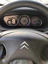 Citroën C5 2.0 16V Exclusive - gebrauchte Citroën C5 aus dem Jahr 2005