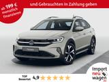 Volkswagen Taigo Style 1.5 TSI ACT DSG IQ.Light+IQ.Drive..!