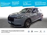 Honda HR-V 1.5 i-MMD Hybrid Advance Sitzhzg LED Kamera - Honda Jahreswagen