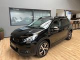 Peugeot 2008 GT-Line/Pano/Navi/Kamera - Peugeot 2008 in Solingen
