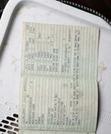 Mercedes-Benz vito 9 sitze - Mercedes-Benz eVito Kombi Gebrauchtwagen