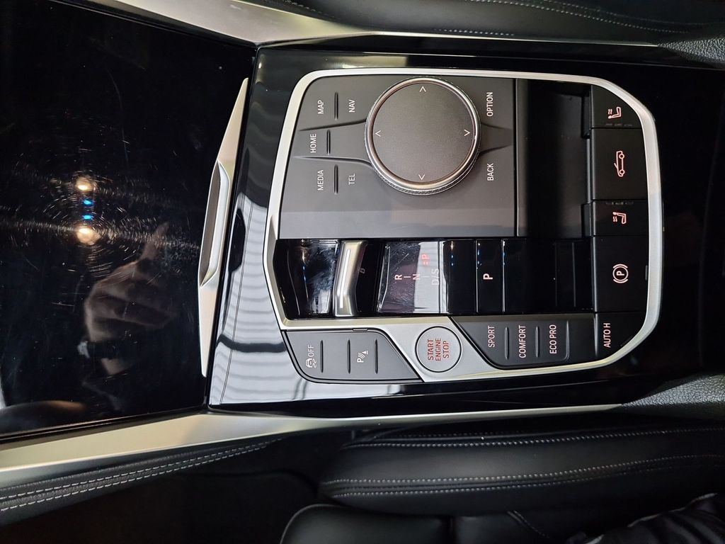 BMW 420 d M Sport HiFi DAB AHK ACC LaserLicht uvm.